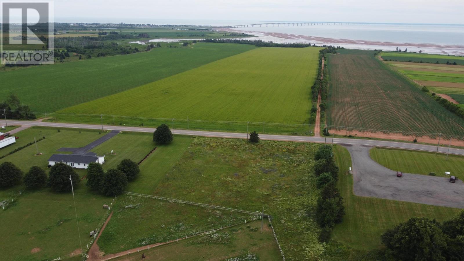 North Carleton - Rte 10 Rd Road N Property Photo 8