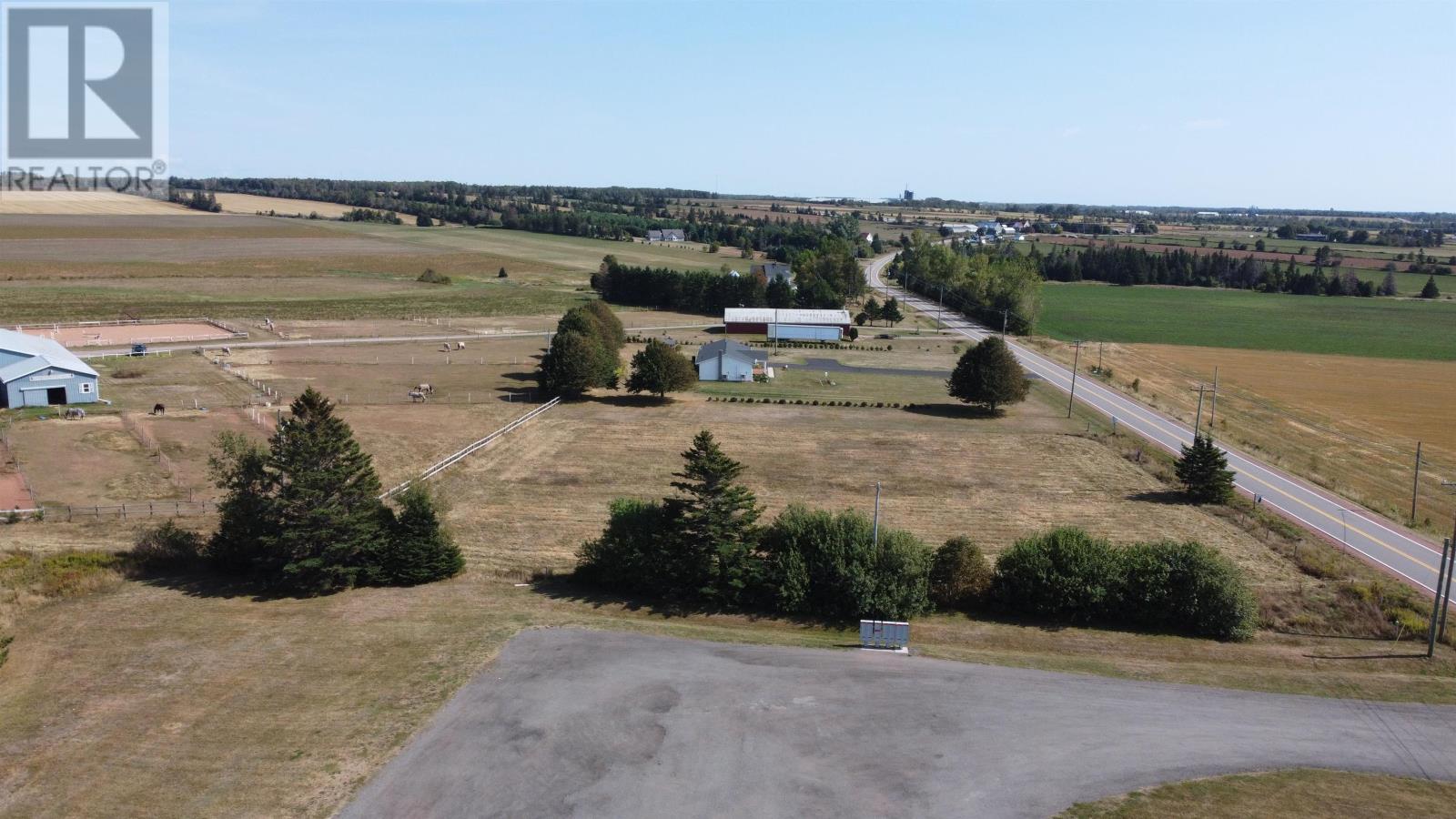 North Carleton - Rte 10 Rd Road N Property Photo 9