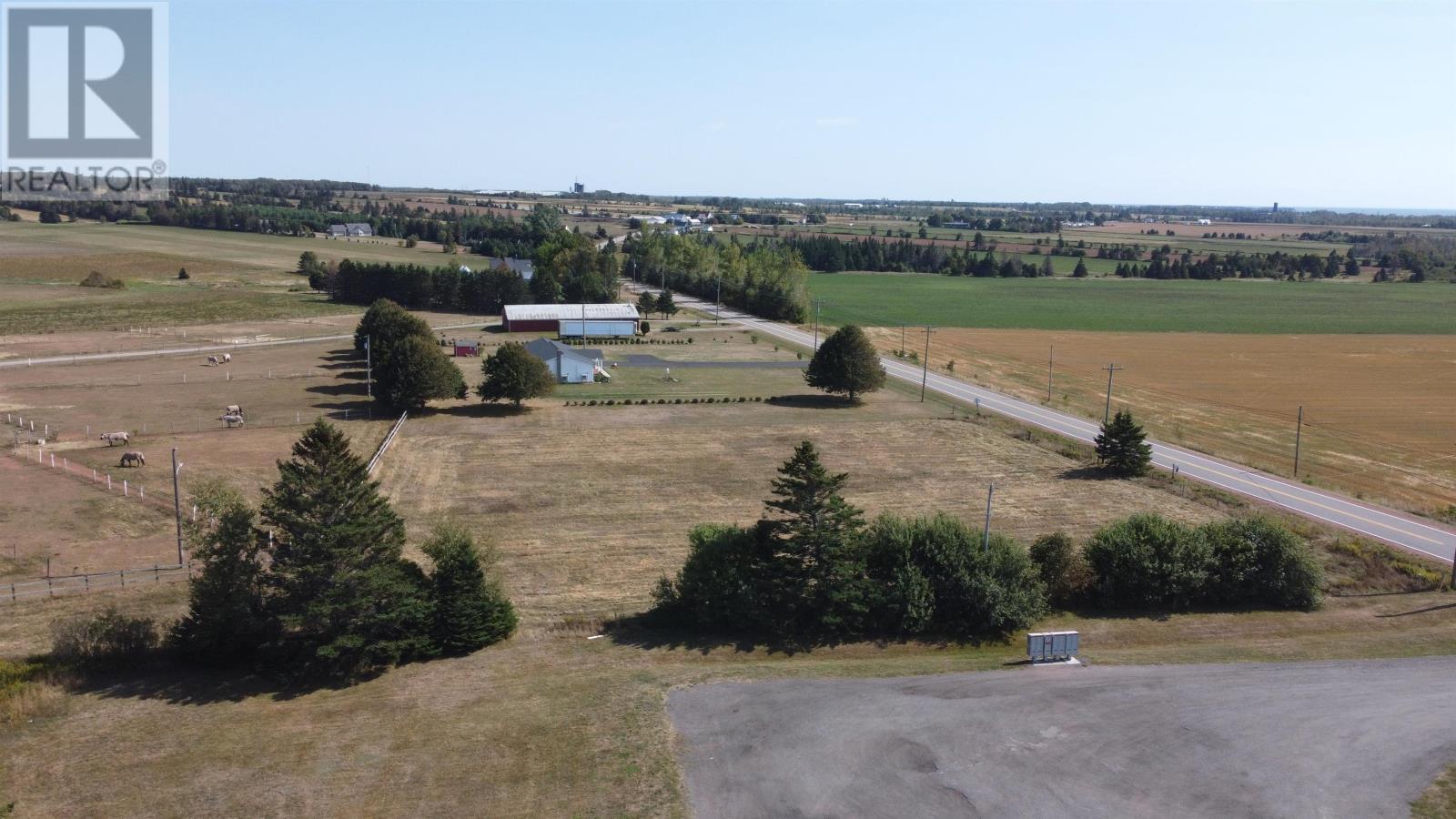 North Carleton - Rte 10 Rd Road N Property Photo 10