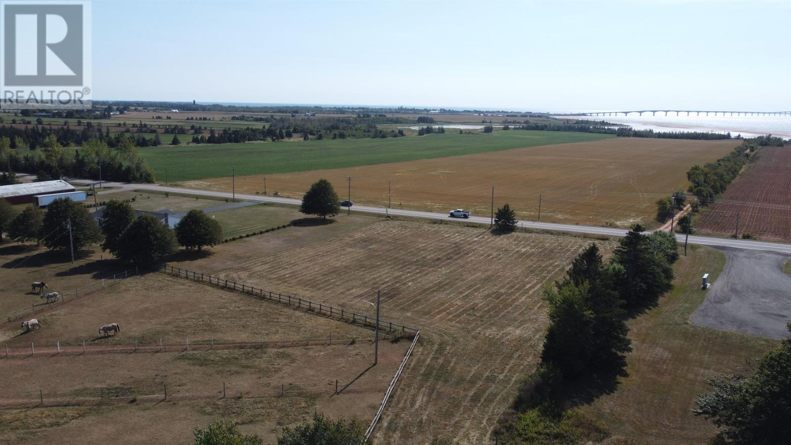 North Carleton - Rte 10 Rd Road N Property Photo 11