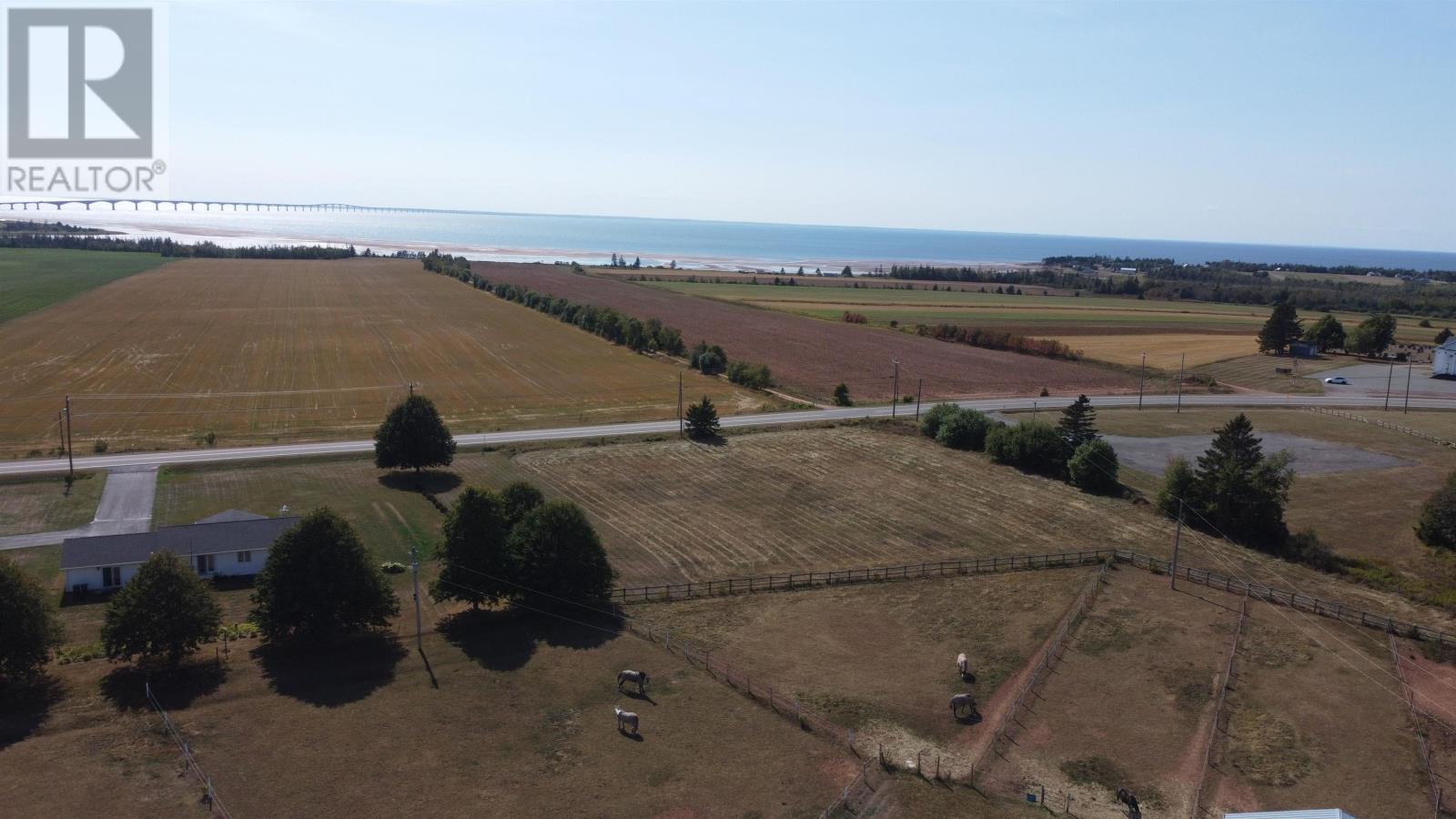 North Carleton - Rte 10 Rd Road N Property Photo 12