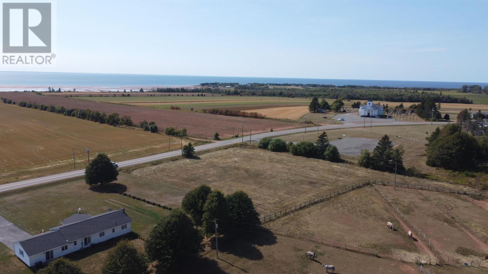 North Carleton - Rte 10 Rd Road N Property Photo 13