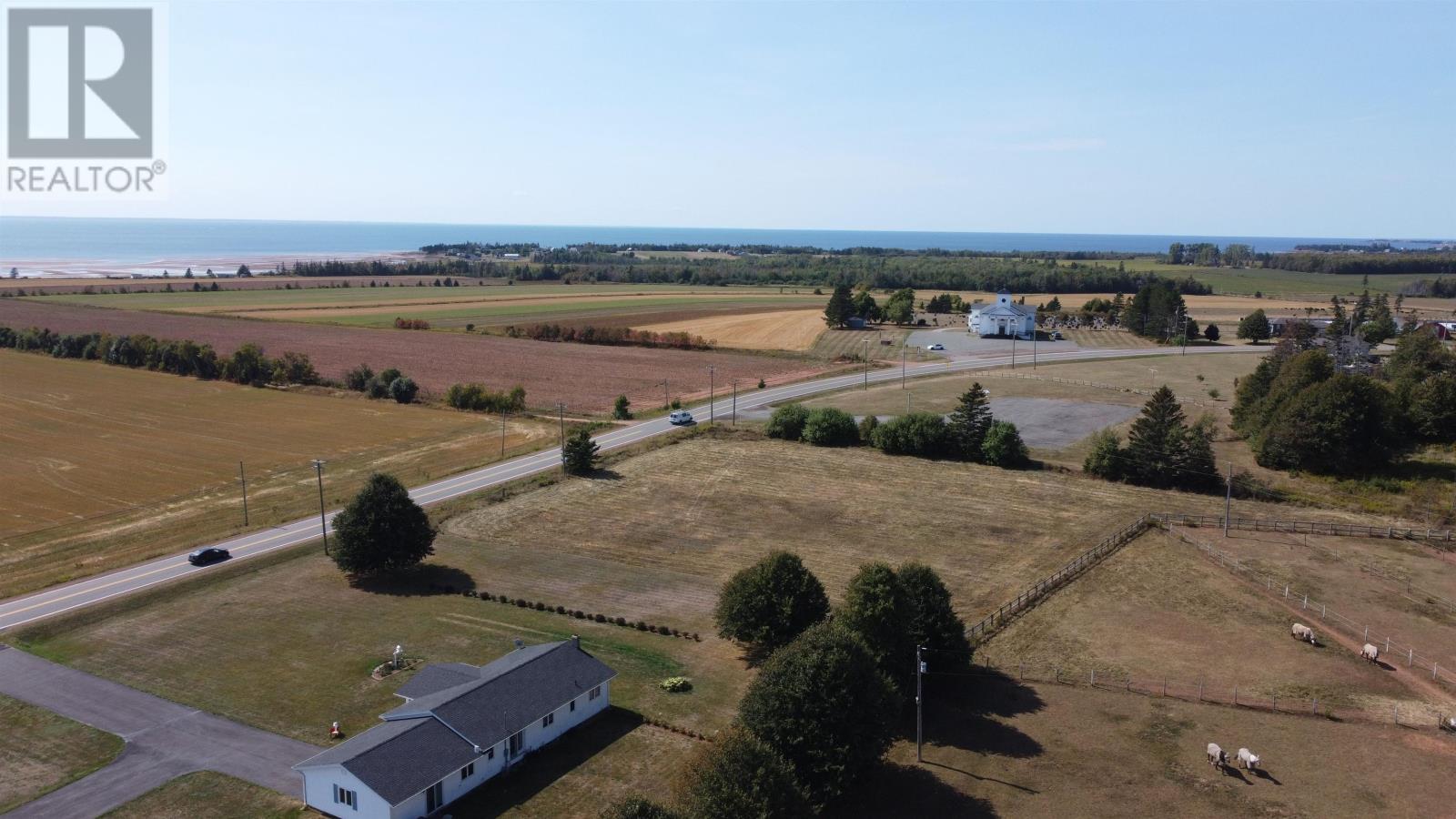 North Carleton - Rte 10 Rd Road N Property Photo 14