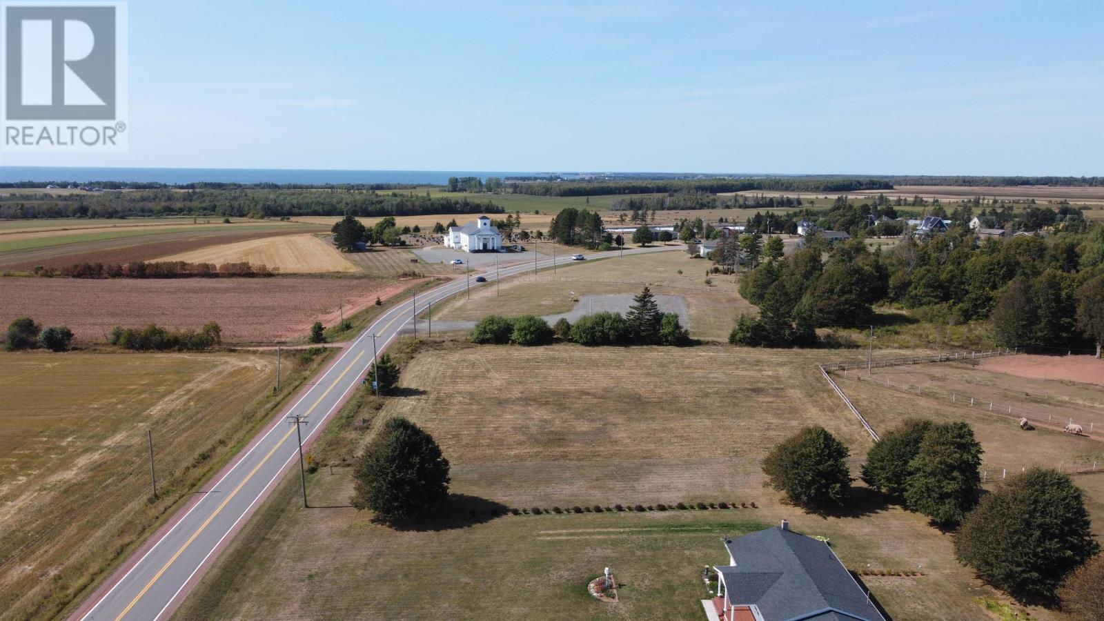 North Carleton - Rte 10 Rd Road N Property Photo 15