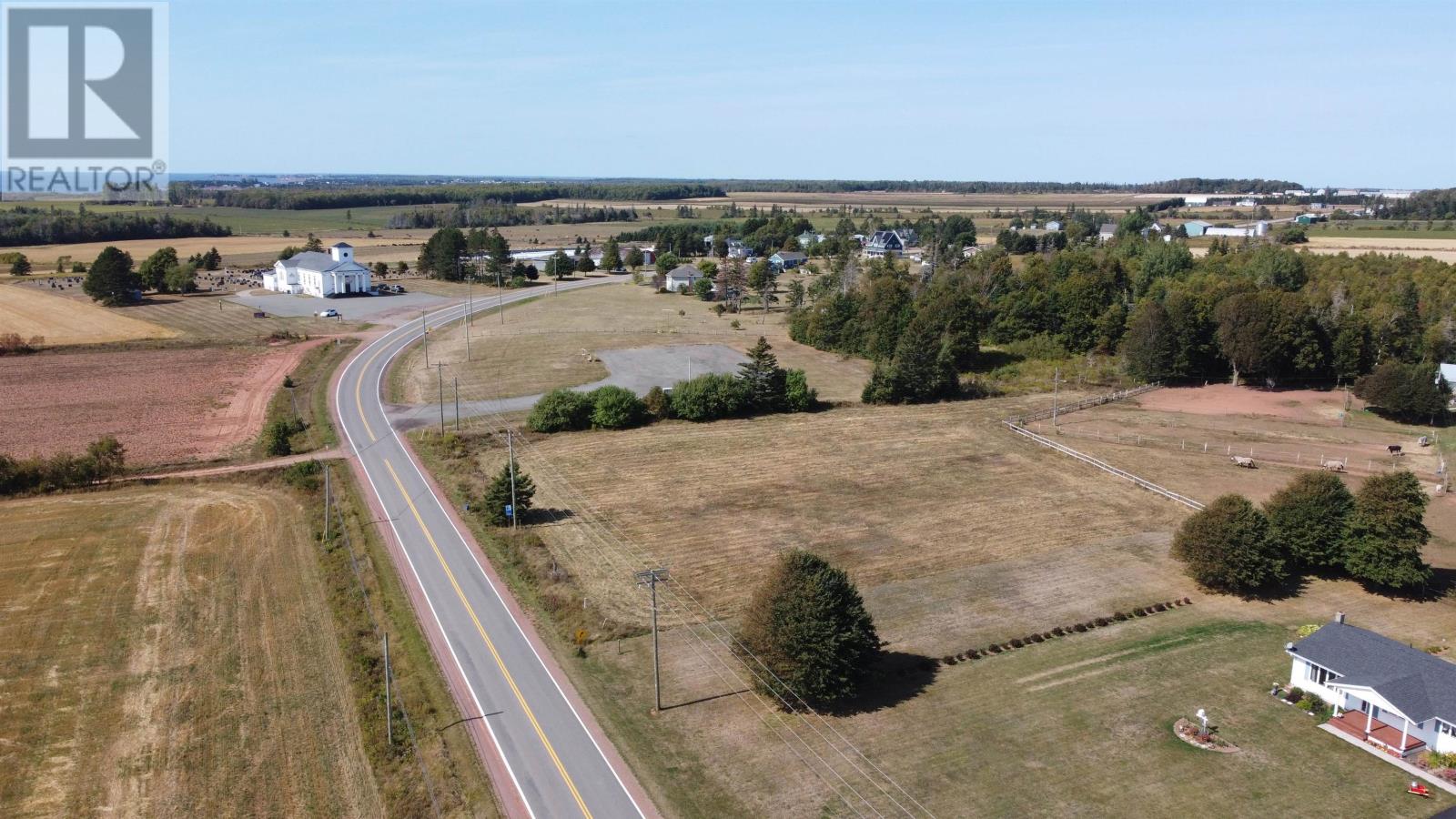 North Carleton - Rte 10 Rd Road N Property Photo 16