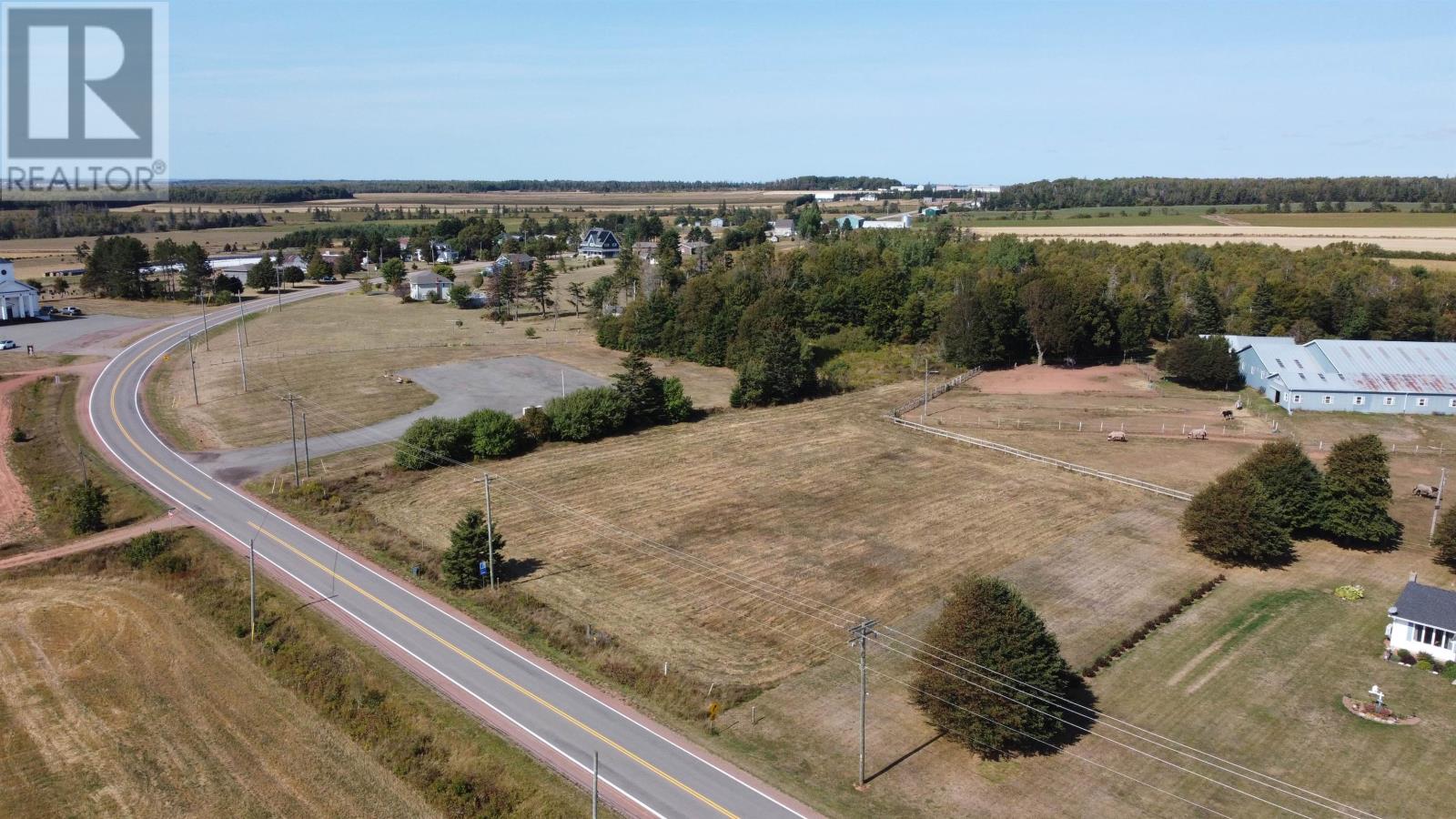 North Carleton - Rte 10 Rd Road N Property Photo 17