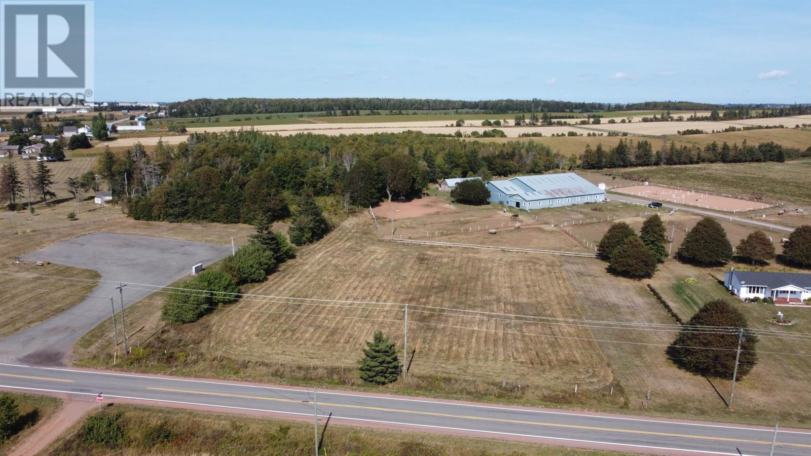 North Carleton - Rte 10 Rd Road N Property Photo 18