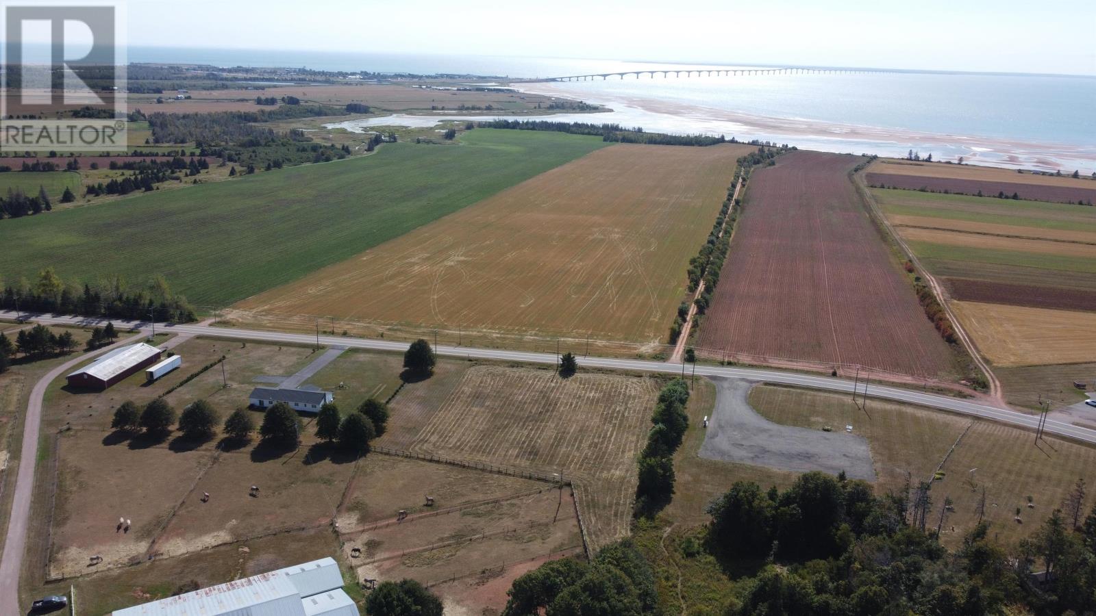 North Carleton - Rte 10 Rd Road N Property Photo 19