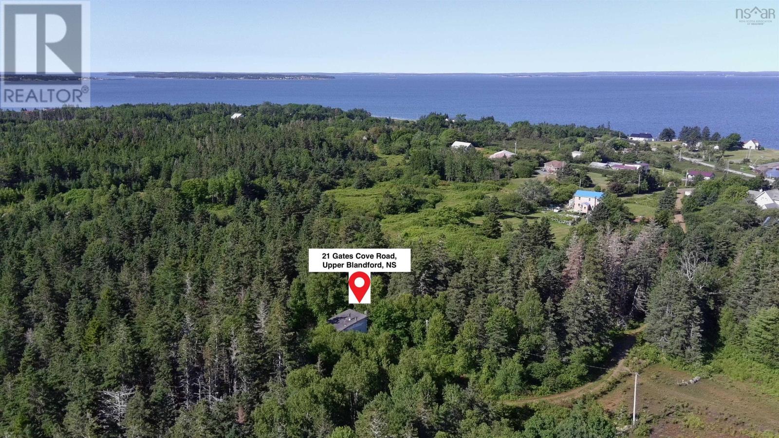 21 Gates Cove Road Property Photo 2