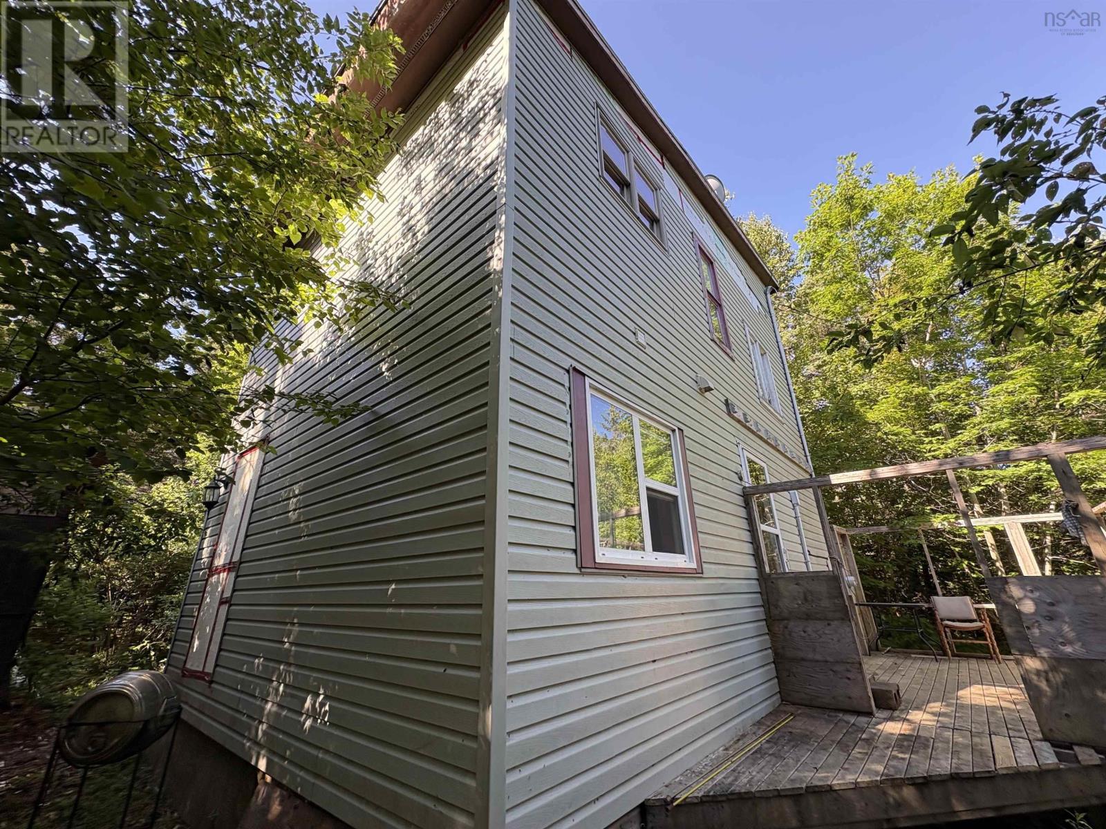 21 Gates Cove Road Property Photo 3