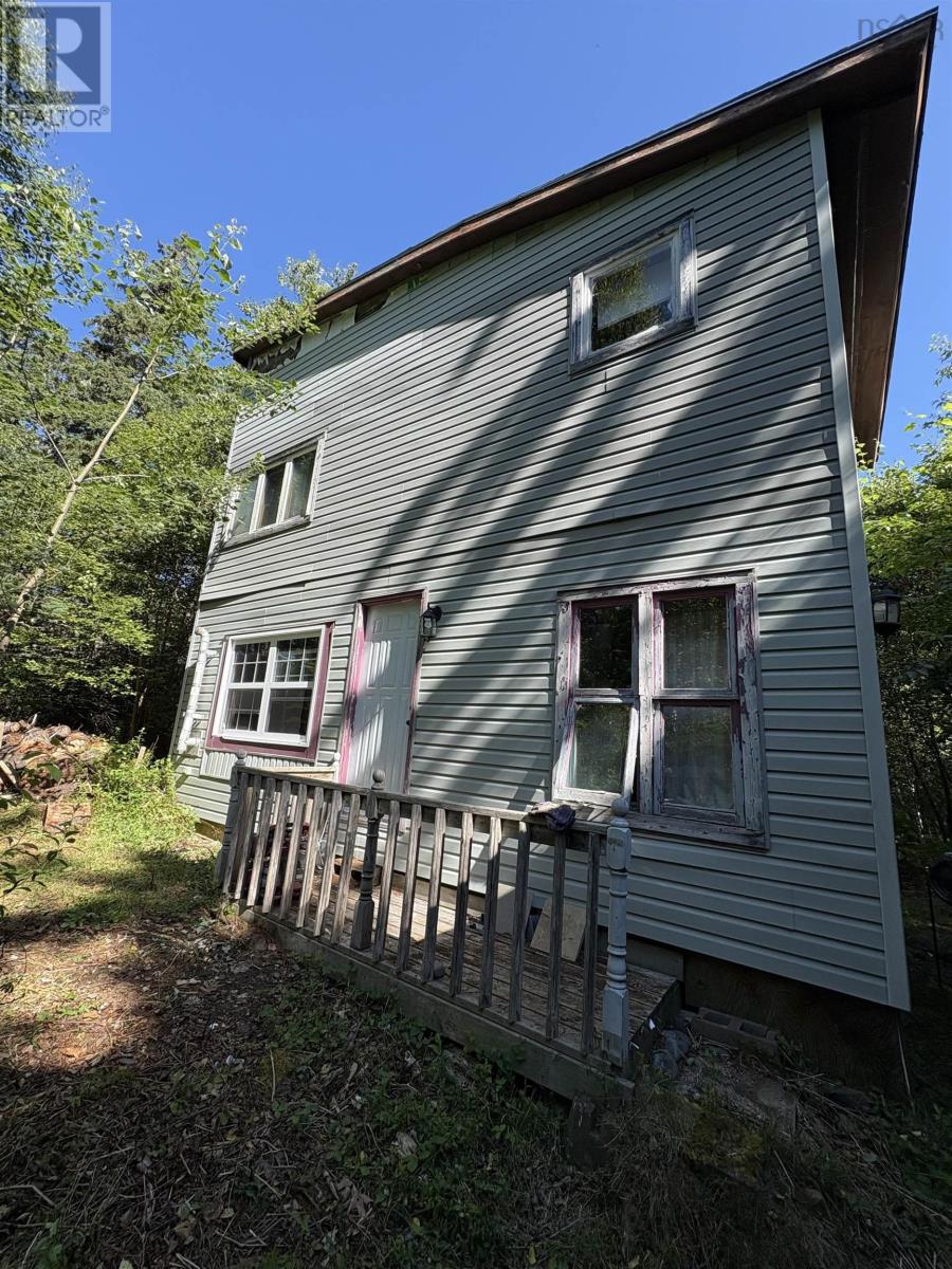 21 Gates Cove Road Property Photo 4