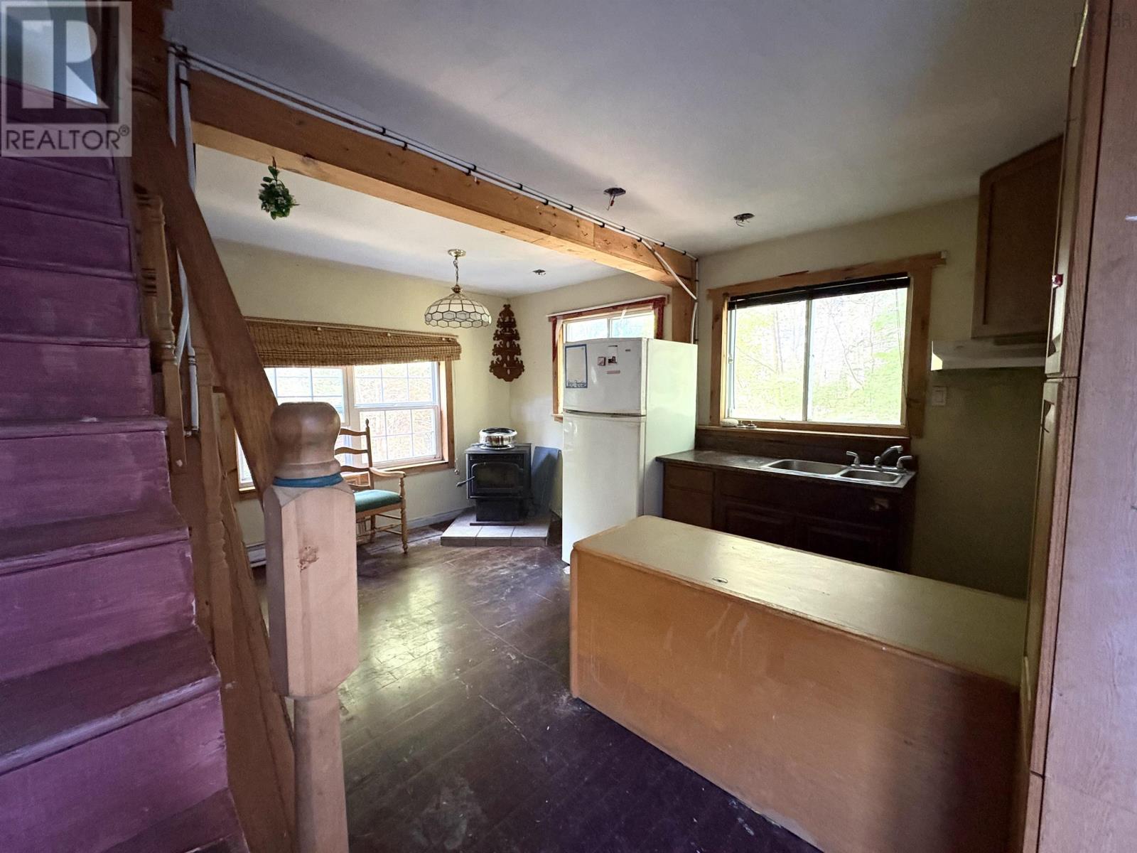 21 Gates Cove Road Property Photo 5