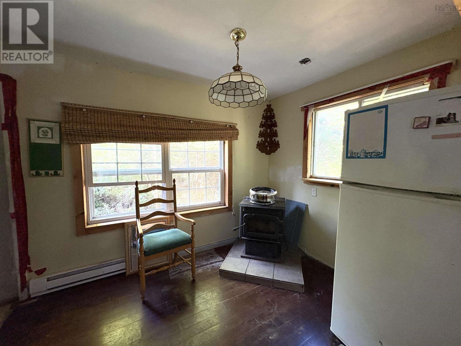 21 Gates Cove Road Property Photo 6