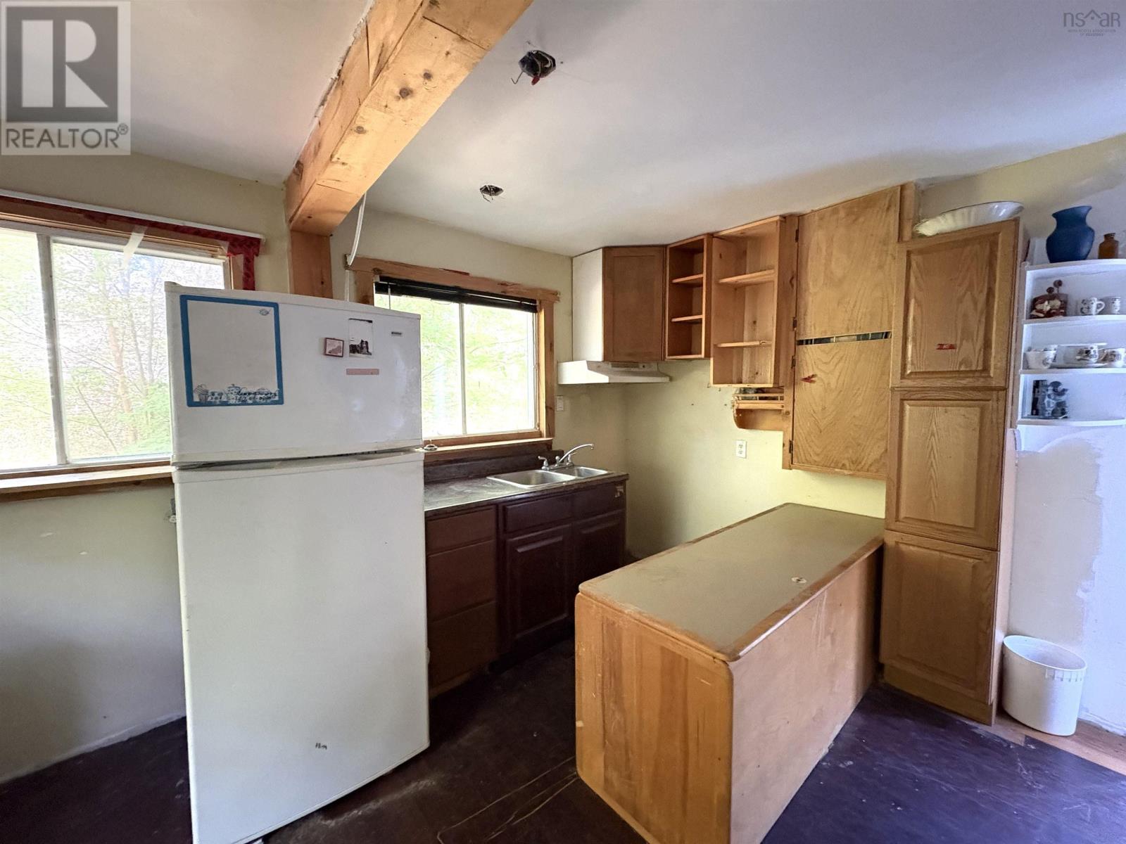 21 Gates Cove Road Property Photo 7