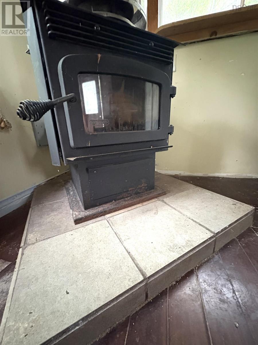 21 Gates Cove Road Property Photo 8