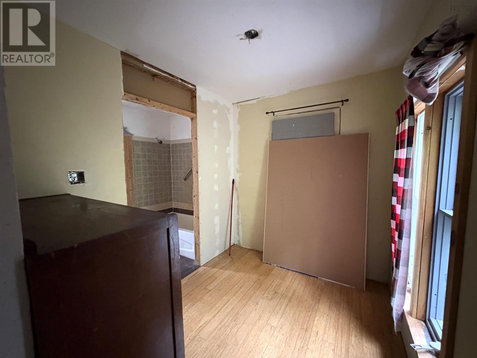 21 Gates Cove Road Property Photo 9