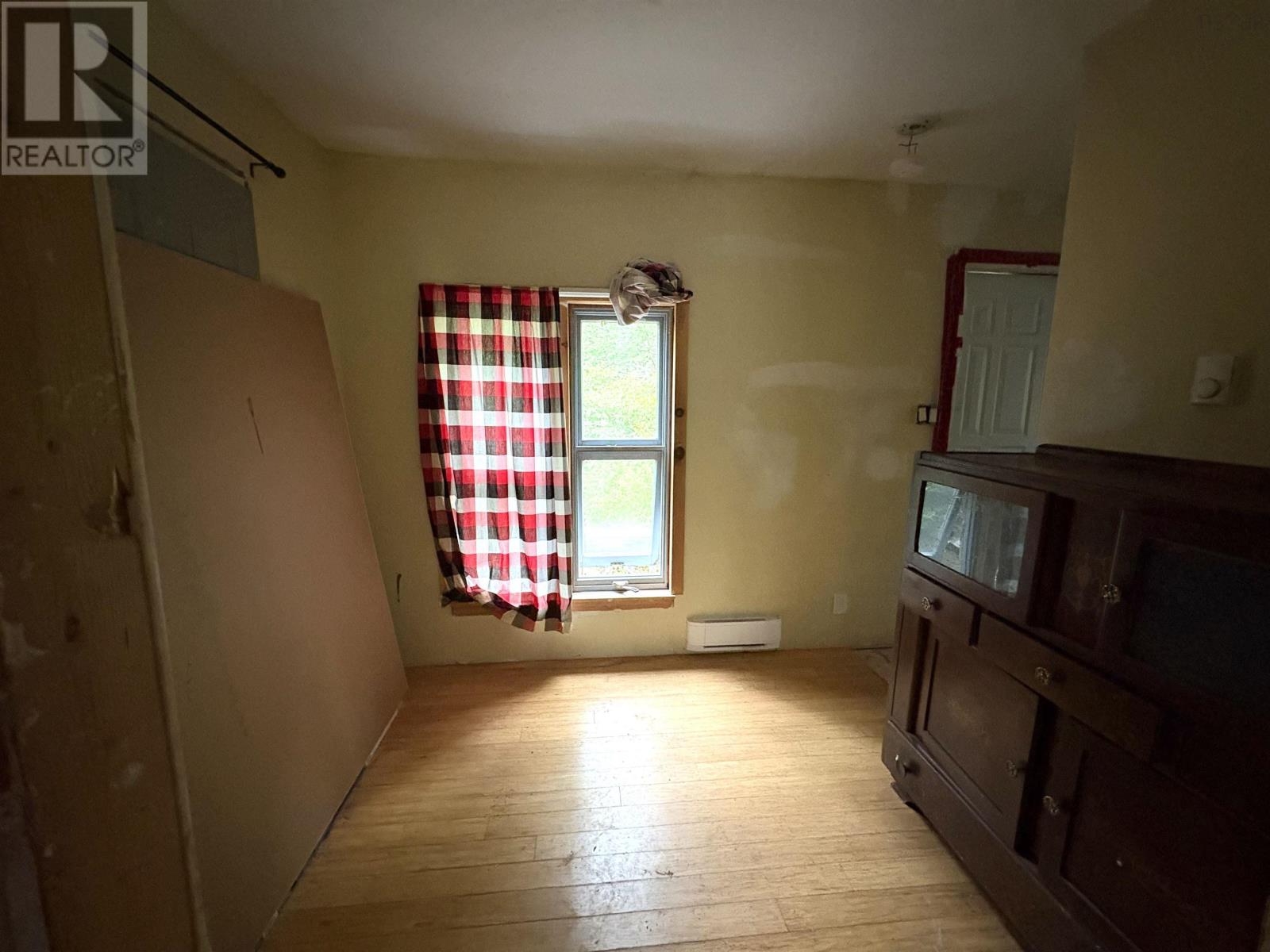 21 Gates Cove Road Property Photo 10