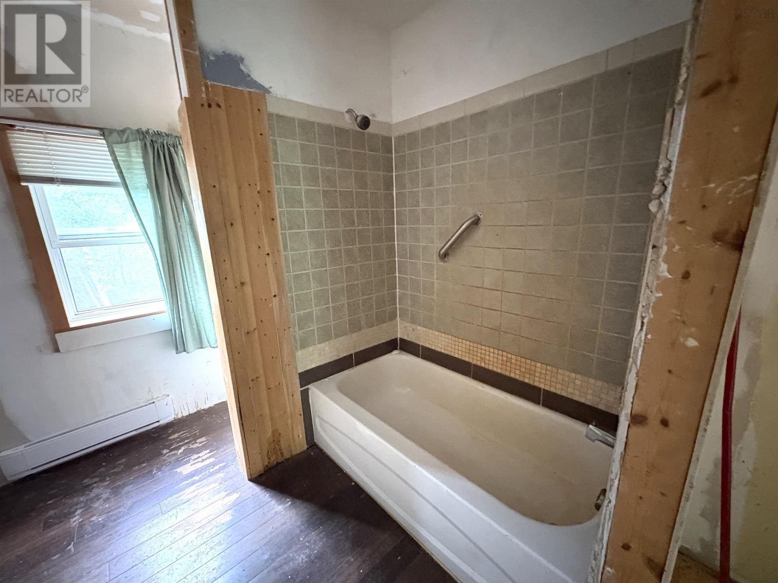 21 Gates Cove Road Property Photo 11