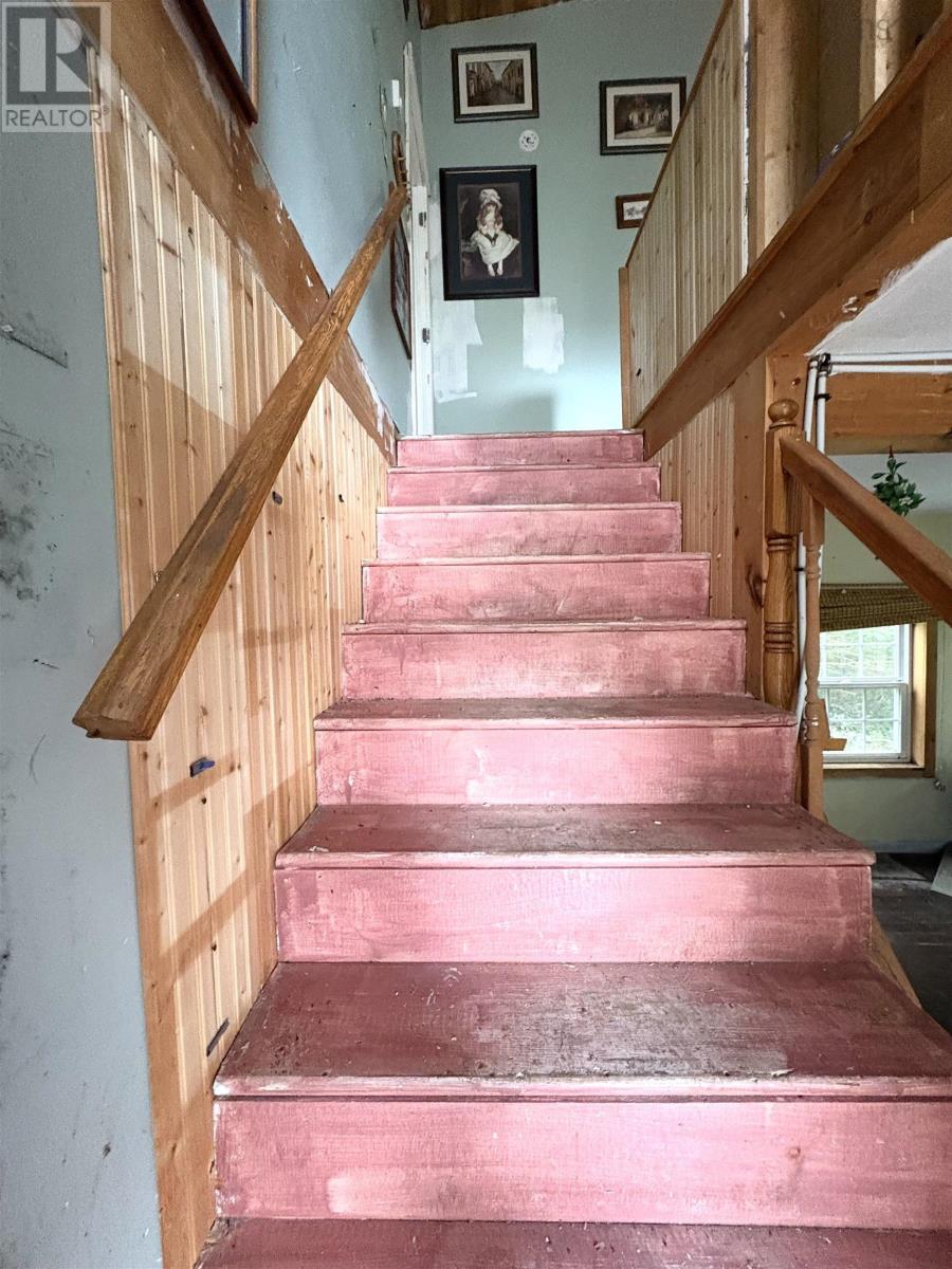 21 Gates Cove Road Property Photo 13