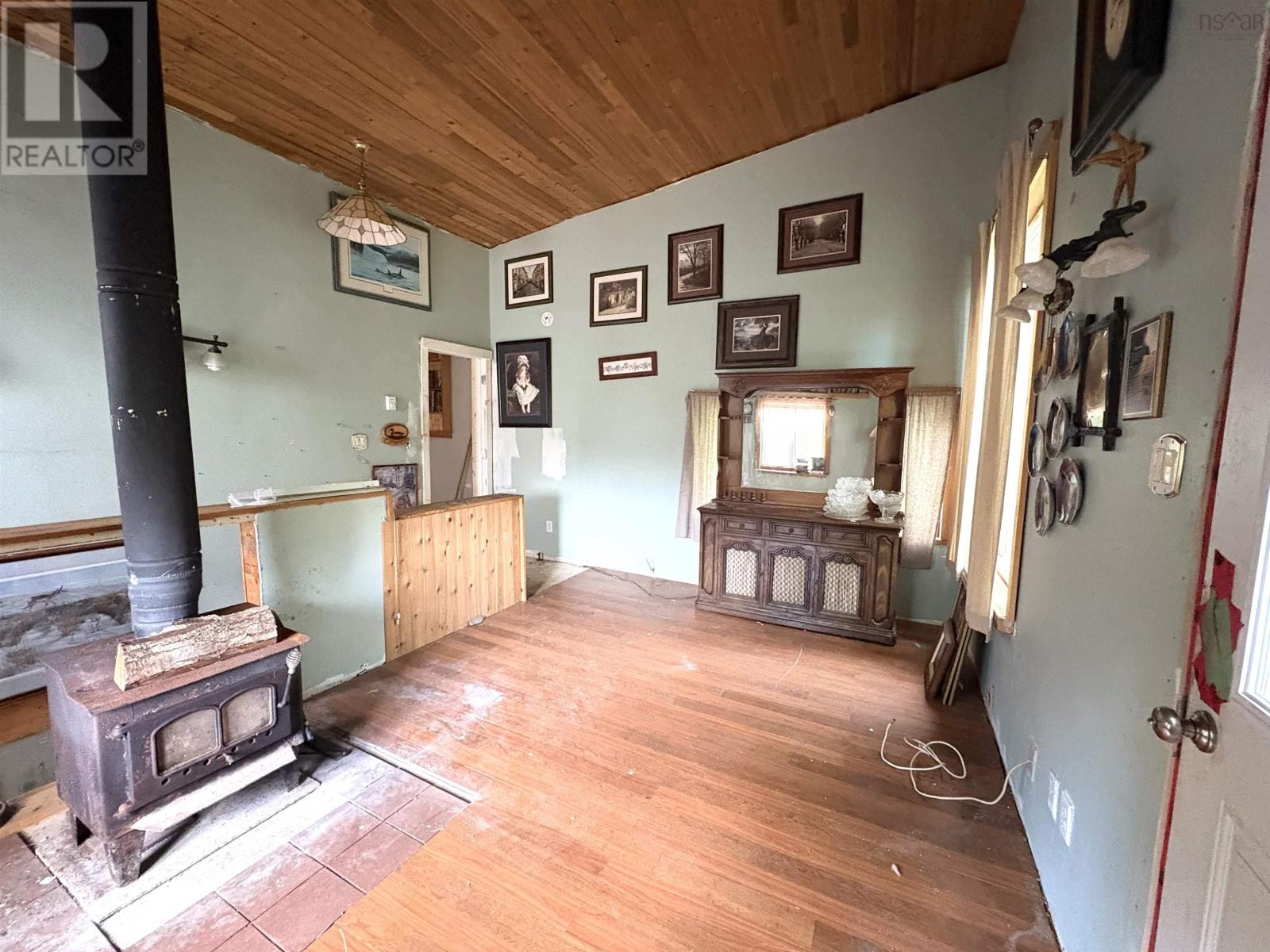 21 Gates Cove Road Property Photo 14