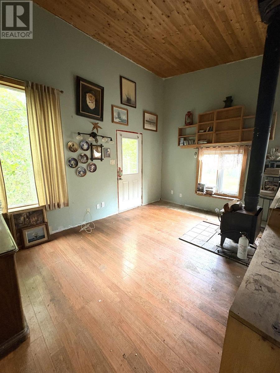 21 Gates Cove Road Property Photo 15