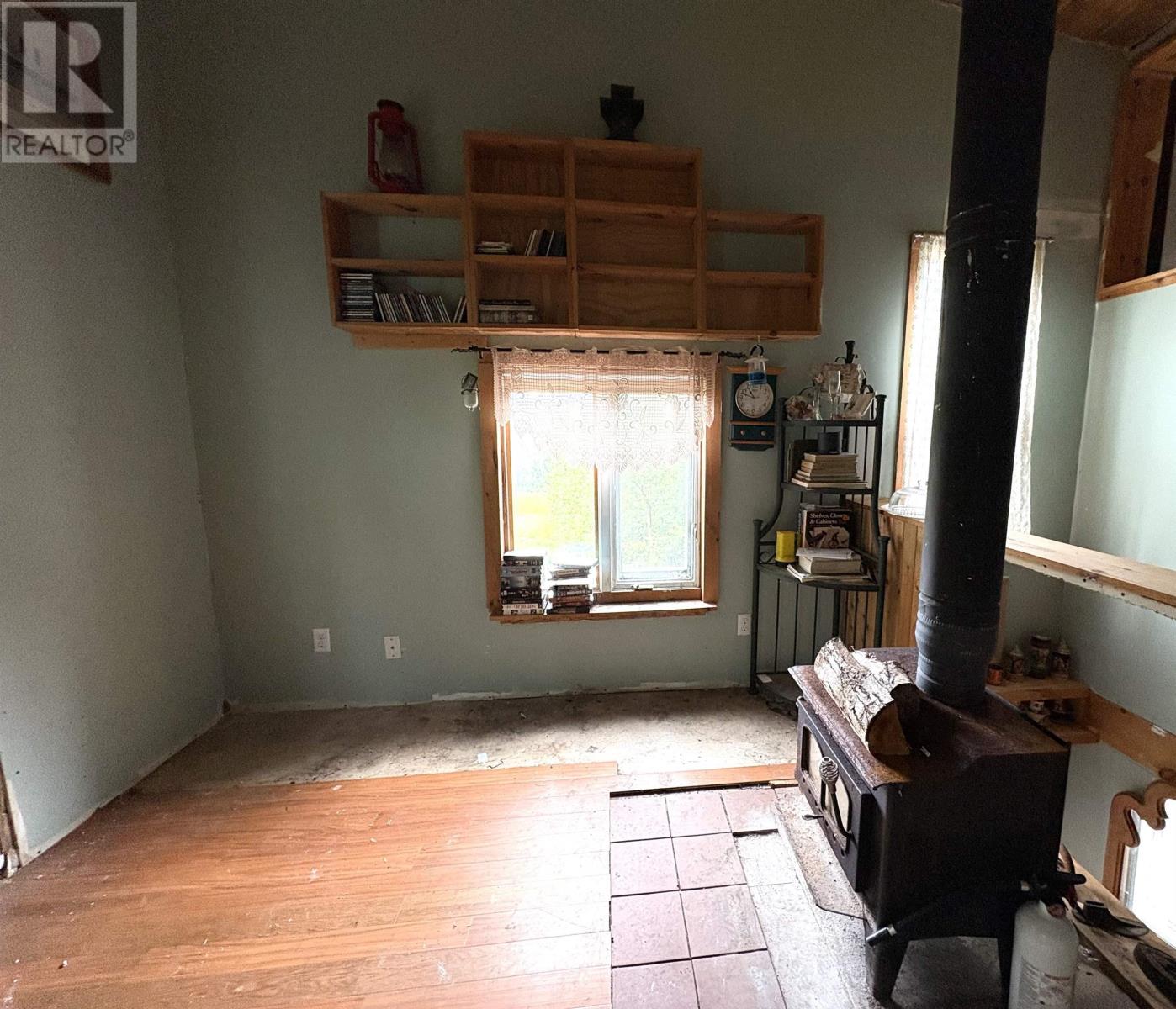 21 Gates Cove Road Property Photo 16