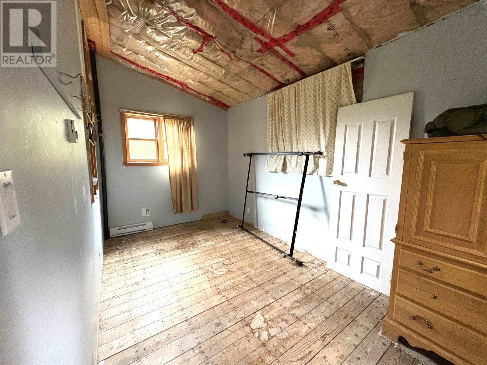 21 Gates Cove Road Property Photo 17