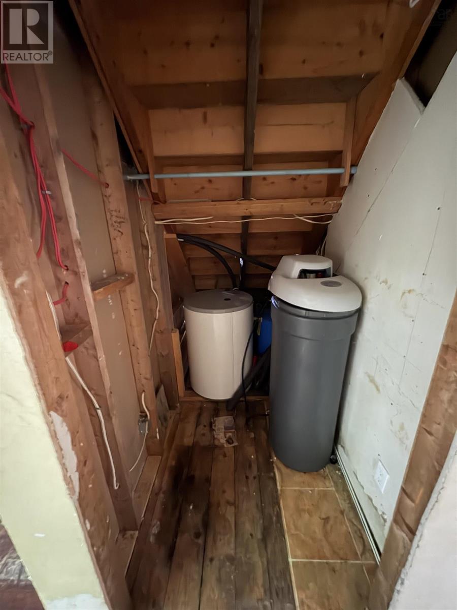 21 Gates Cove Road Property Photo 18