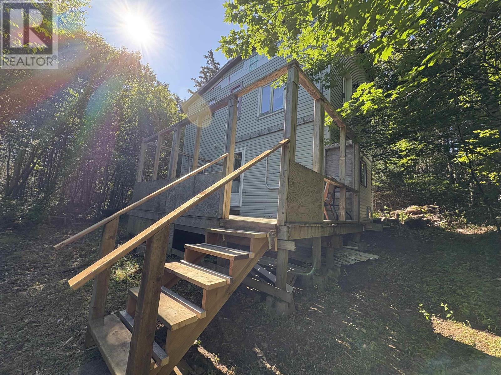 21 Gates Cove Road Property Photo 19