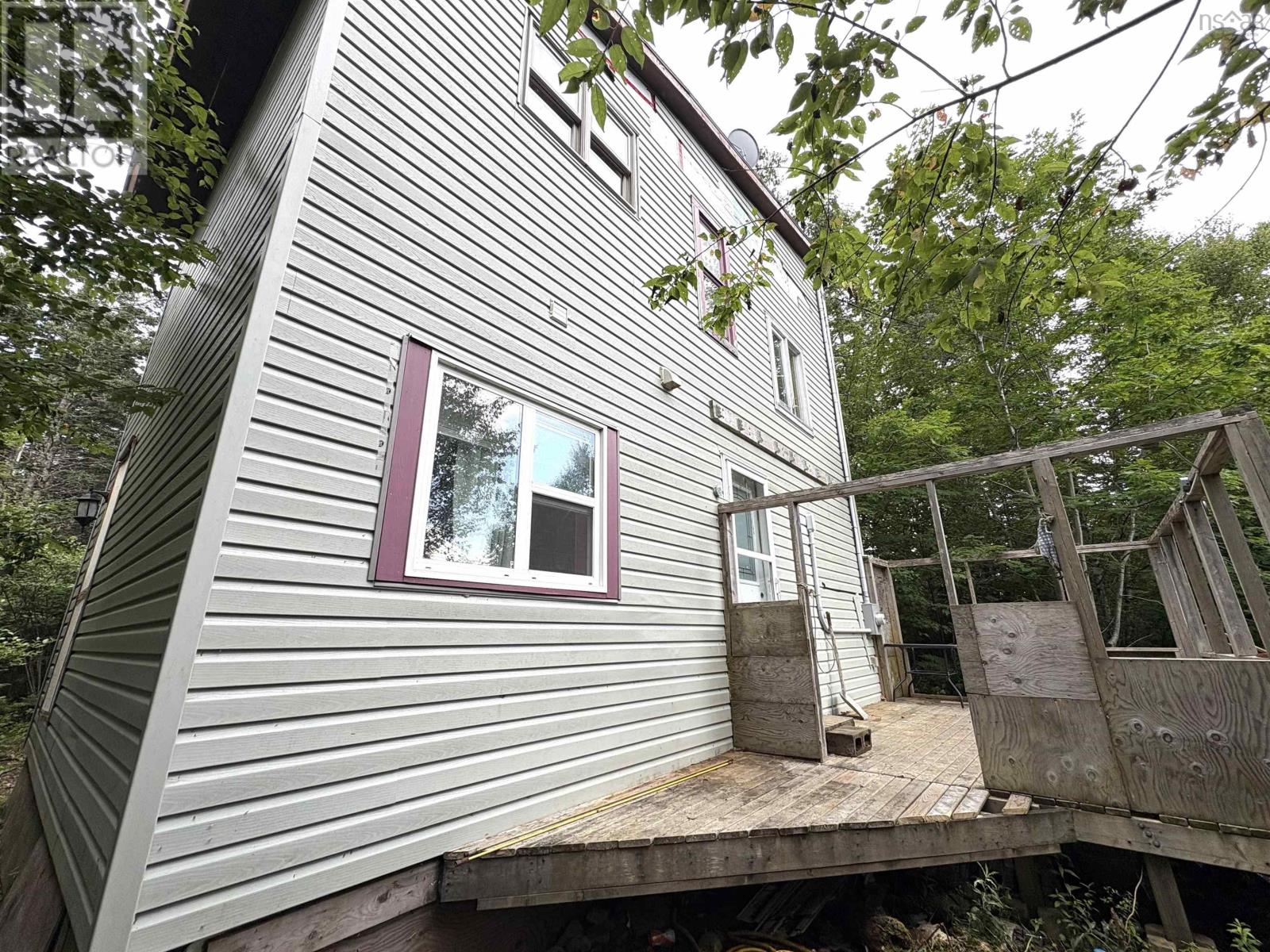 21 Gates Cove Road Property Photo 20