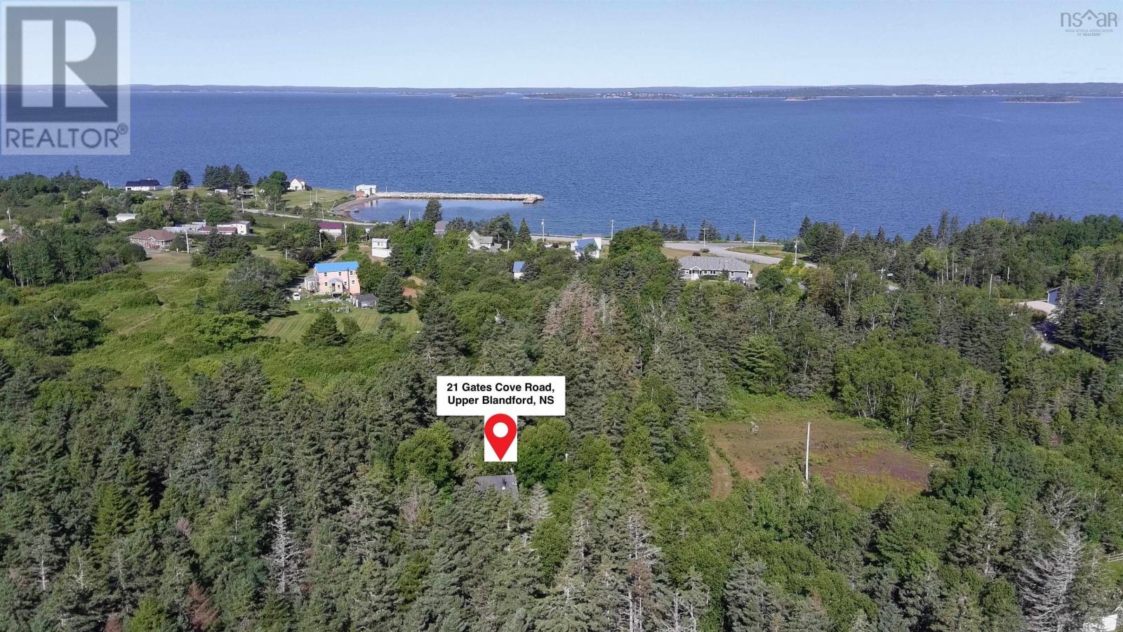 21 Gates Cove Road Property Photo 21