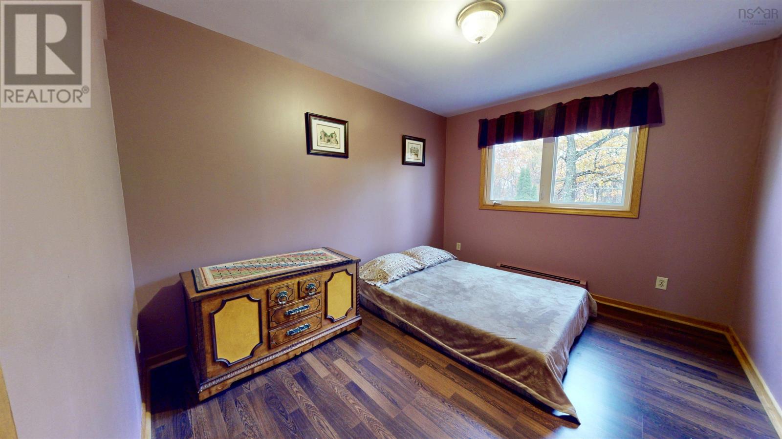 73 Westview Drive Property Photo 9