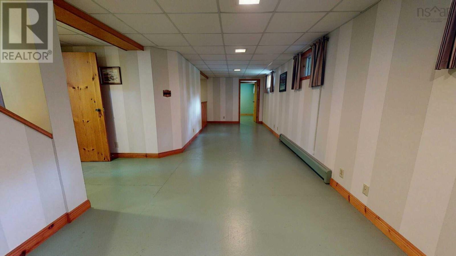 73 Westview Drive Property Photo 12