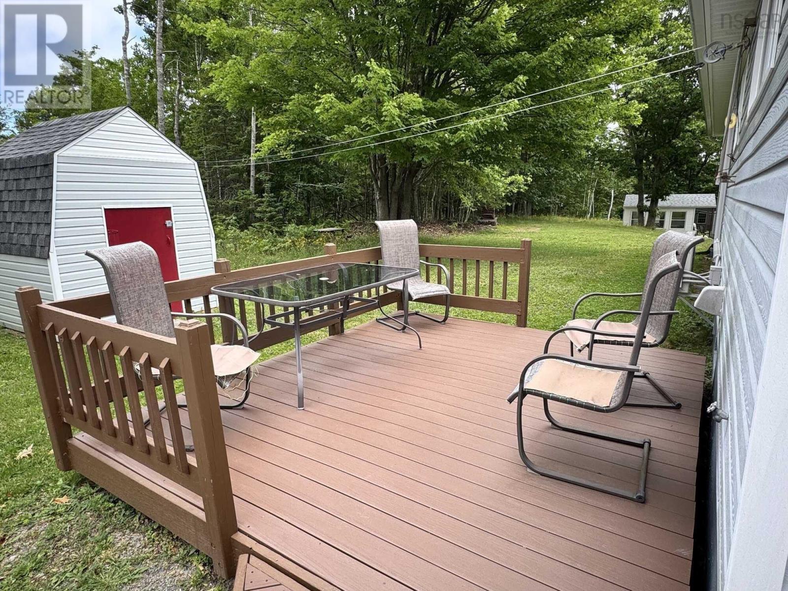 73 Westview Drive Property Photo 14