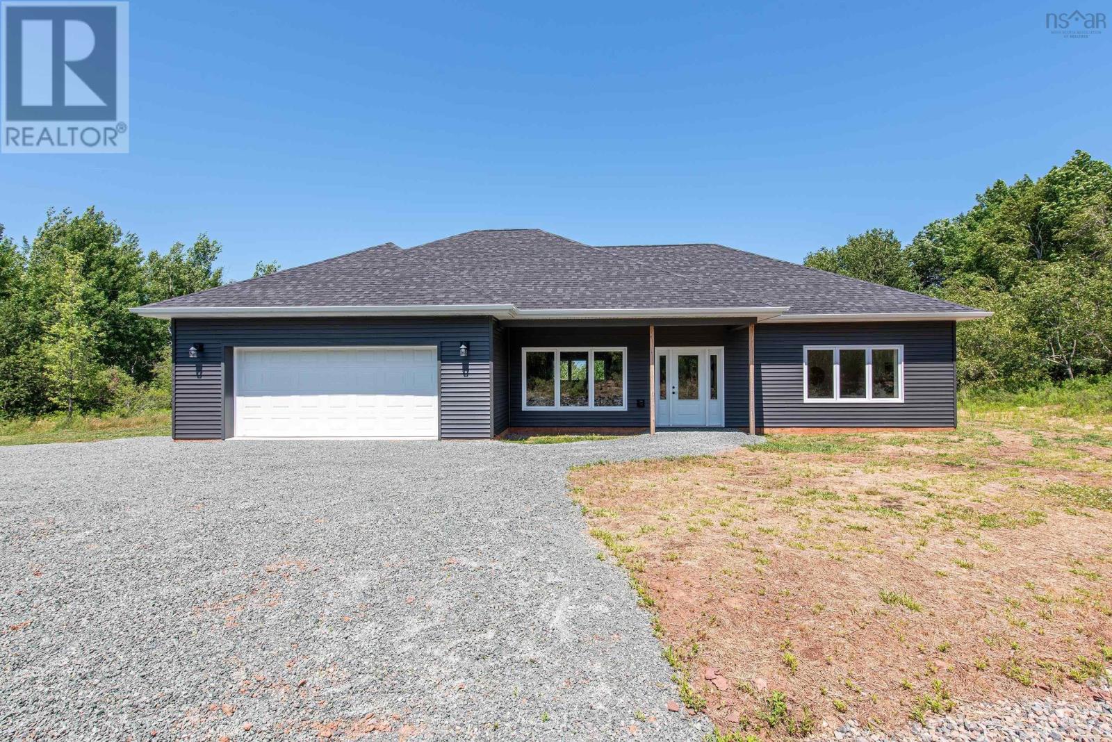 6 Clearview Lane