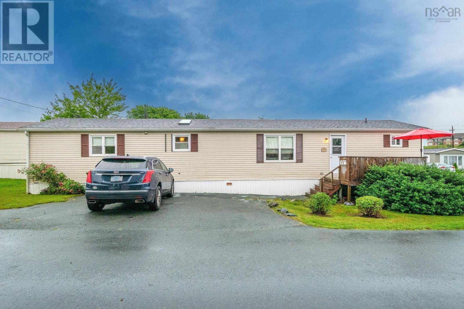 1 Wilson Avenue Property Photo 1