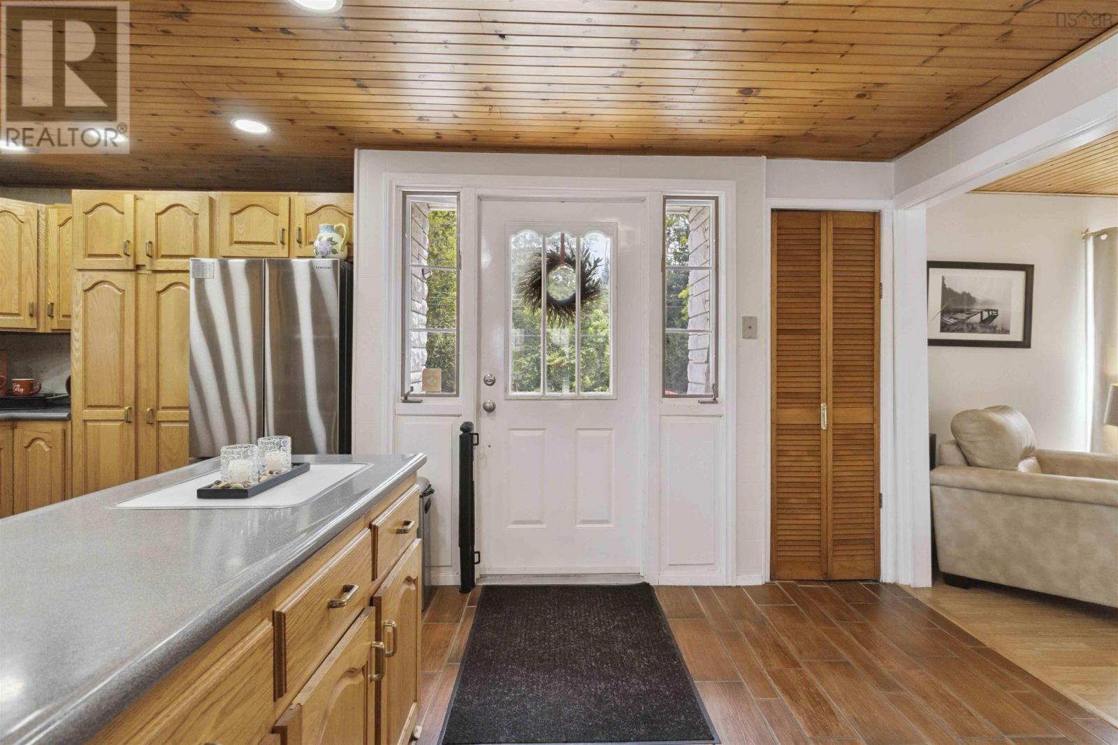 46 Roxbury Road Property Photo 13