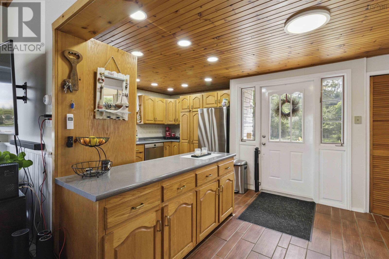 46 Roxbury Road Property Photo 16