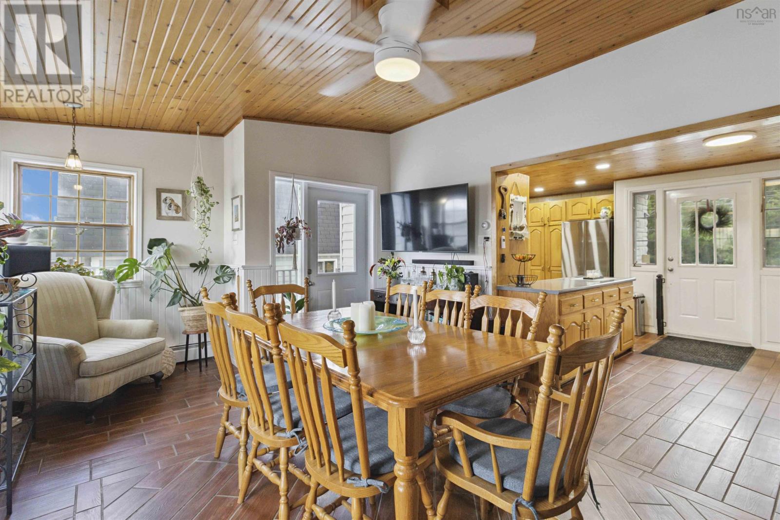 46 Roxbury Road Property Photo 21