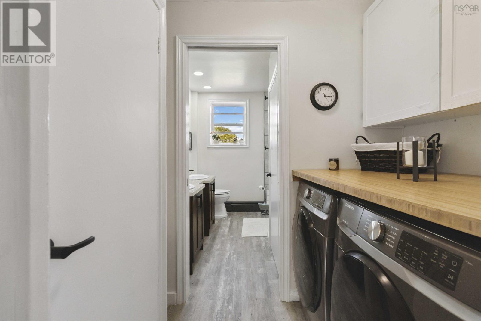 46 Roxbury Road Property Photo 25