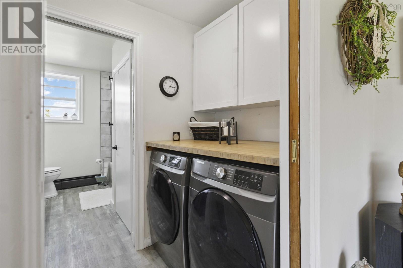 46 Roxbury Road Property Photo 26