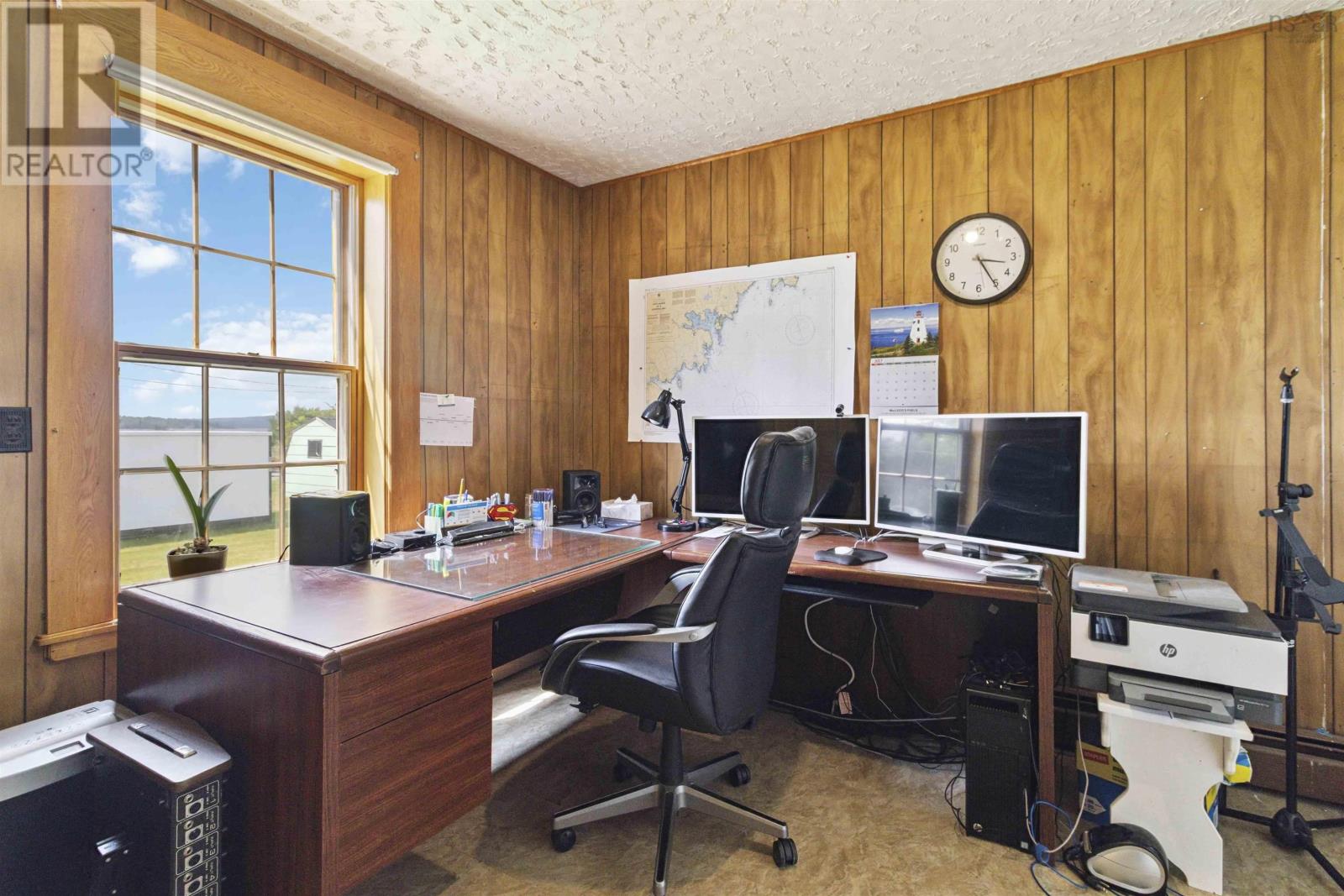 46 Roxbury Road Property Photo 29