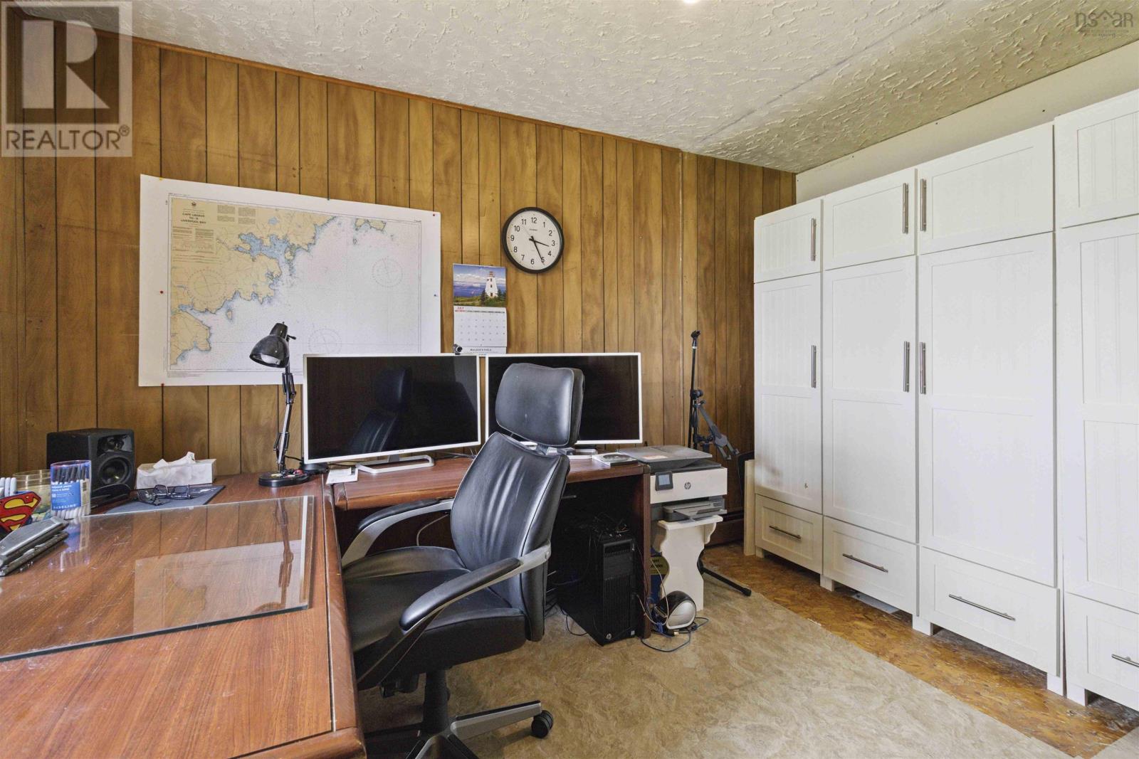 46 Roxbury Road Property Photo 30