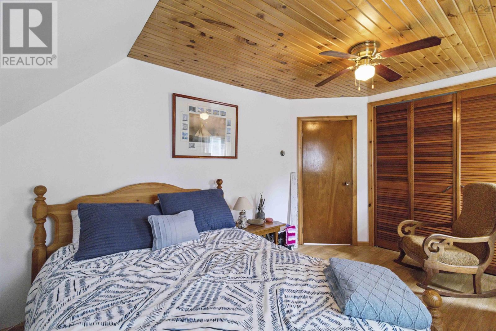 46 Roxbury Road Property Photo 34