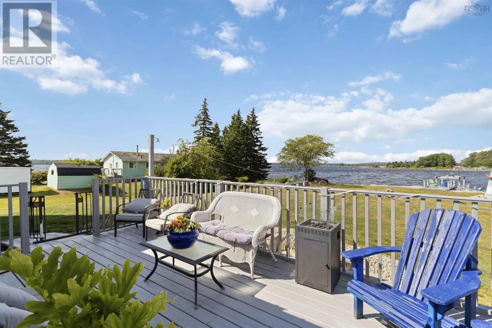 46 Roxbury Road Property Photo 41