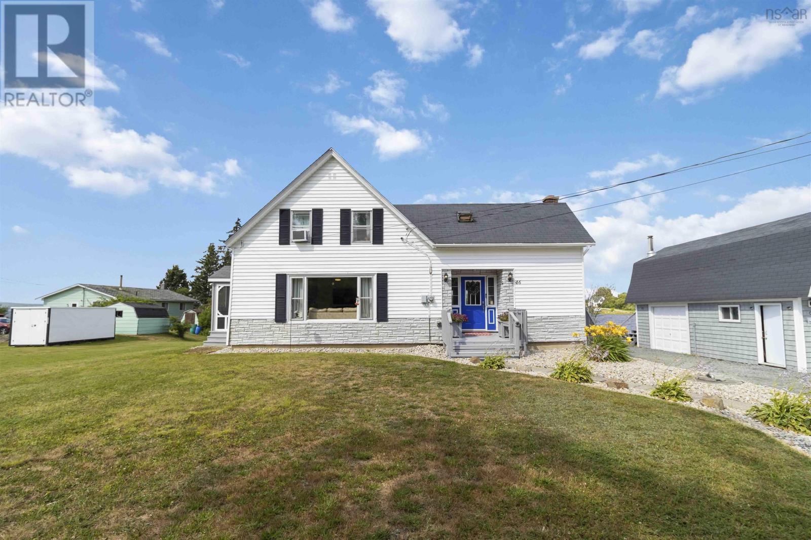 46 Roxbury Road Property Photo 45