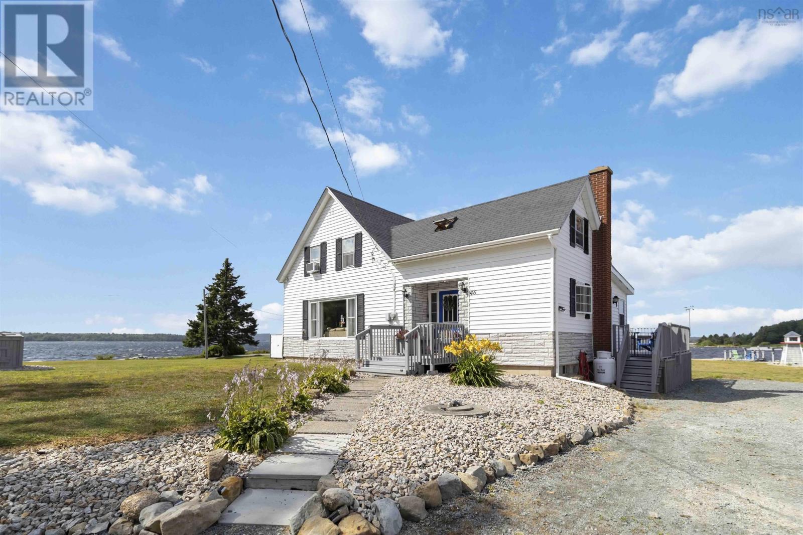 46 Roxbury Road Property Photo 46