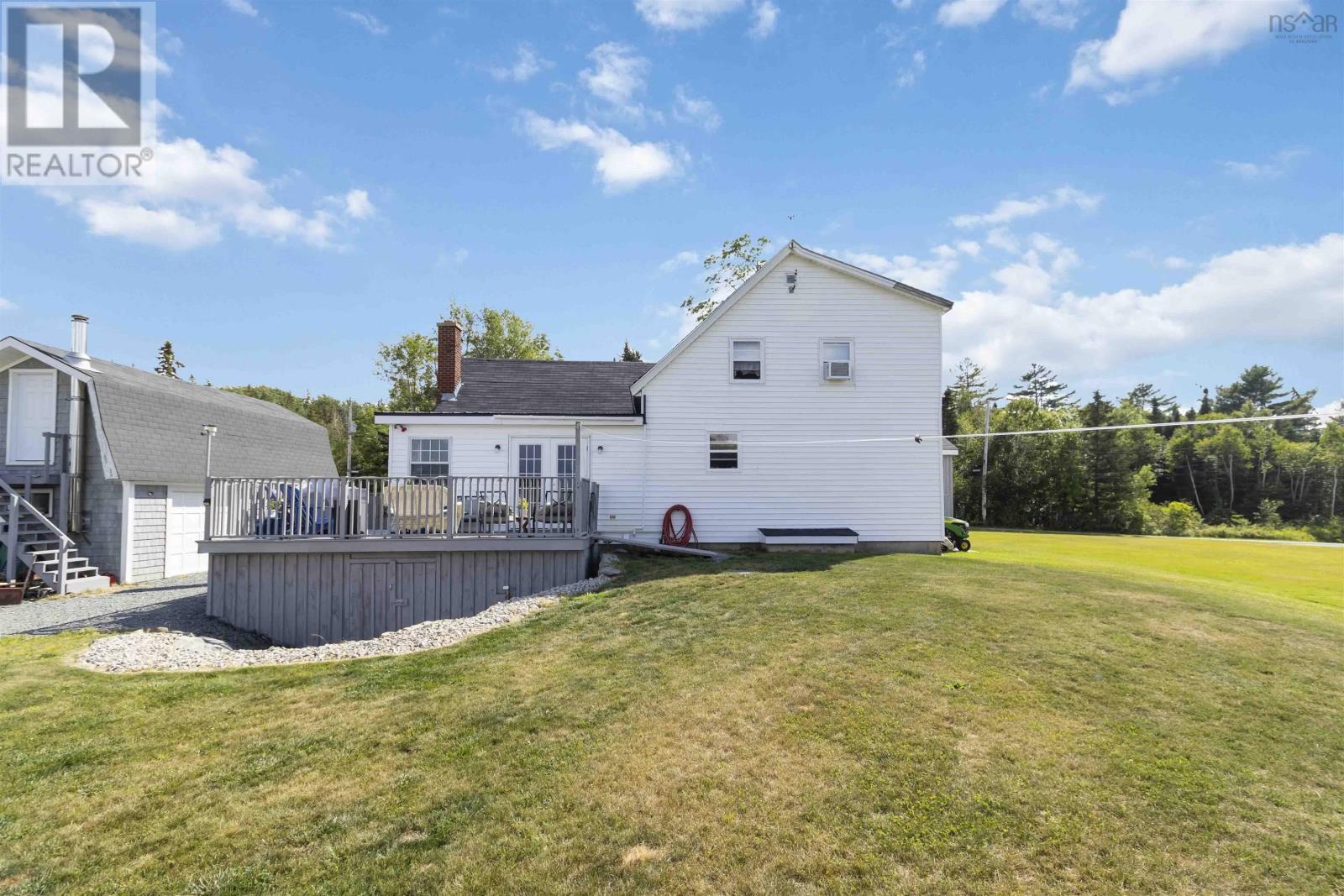 46 Roxbury Road Property Photo 49