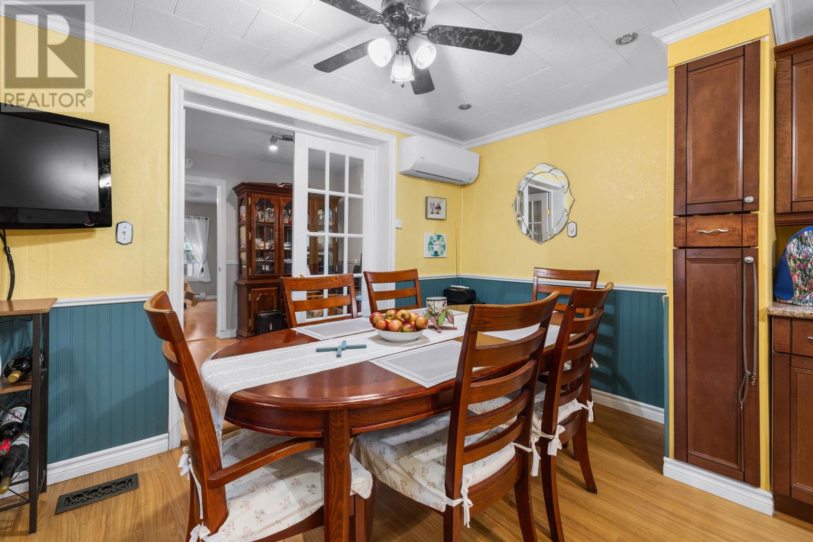 11 Marion Way Property Photo 15