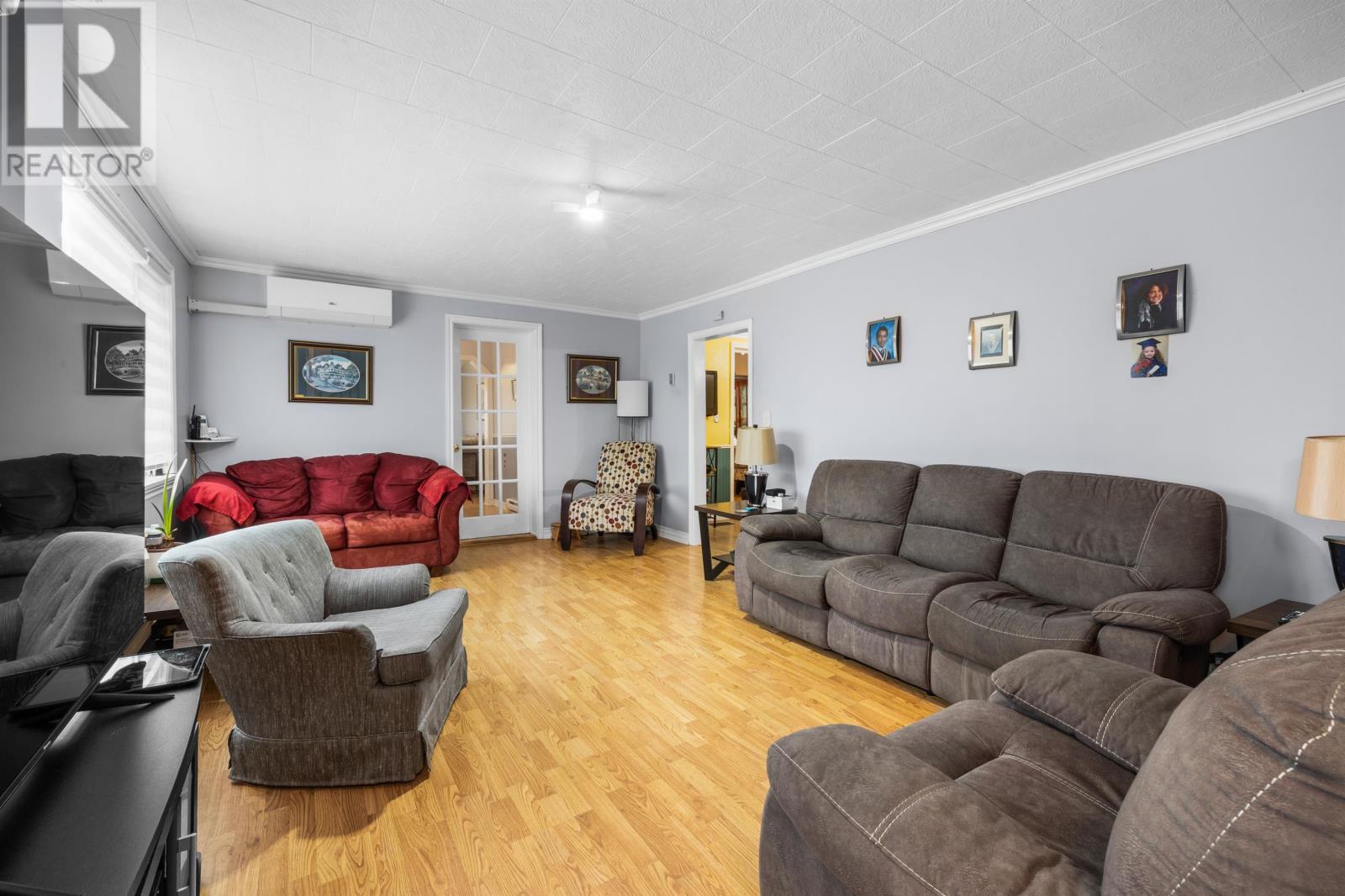 11 Marion Way Property Photo 22